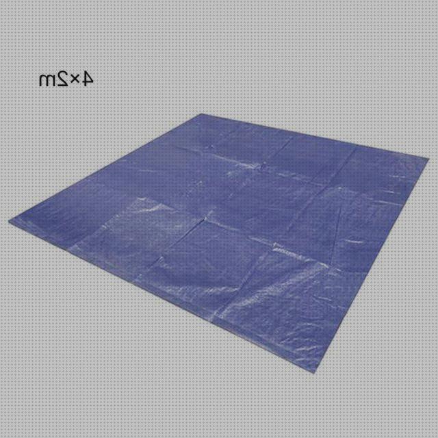 Las mejores piscina desmontable 2x1 pistola de agua a presion juguete potente pistola agua juguete cubierta piscina desmontable 2x1 5 m