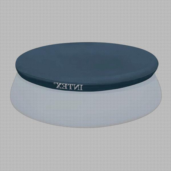 ¿Dónde poder comprar 396 cubierta piscina hinchable 396?