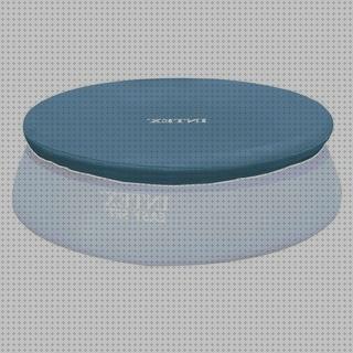 ¿Dónde poder comprar 366 cubierta piscina intel 366?