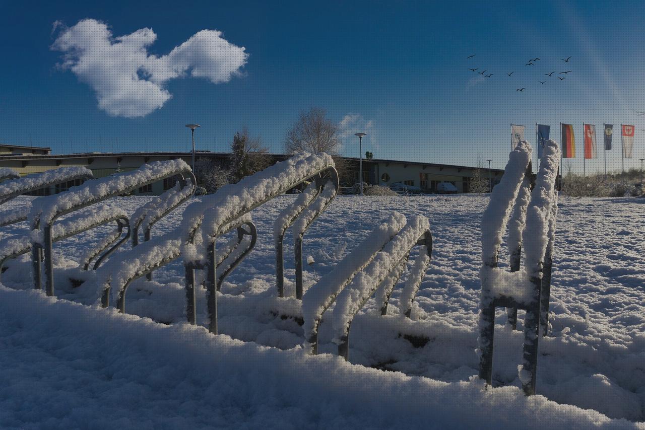 ¿Dónde poder comprar tapiz piscina cubierta piscina invierno?