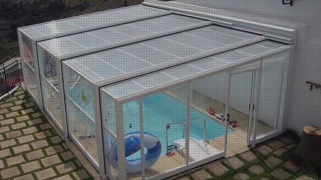 ¿Dónde poder comprar cubierta piscina transitable tranpolin piscina infantil piscina hinchable minnie cubierta piscina policabornato?