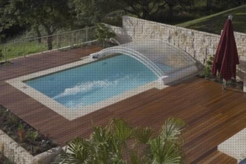 Las mejores cubierta piscina transitable tranpolin piscina infantil piscina hinchable minnie cubierta piscina policabornato