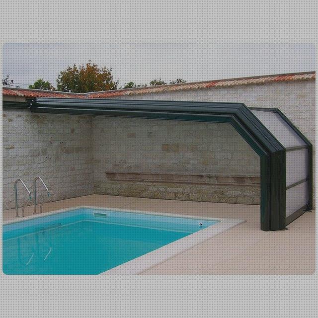 Review de cubierta piscina policabornato