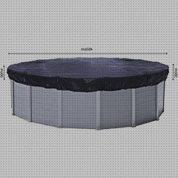 ¿Dónde poder comprar 460 cubierta piscina toy 460?