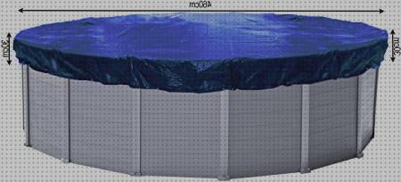 33 Mejores cubiertas piscinas toys 460 a la venta