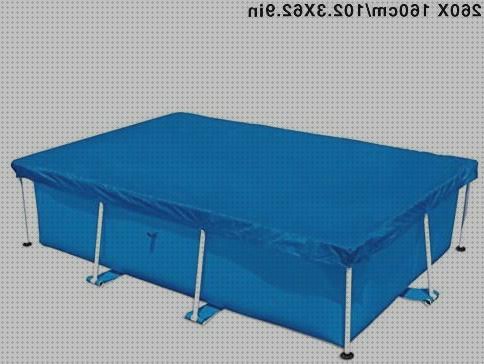 Las mejores marcas de cubiertos desmontables piscinas cubierta piscinas desmontables