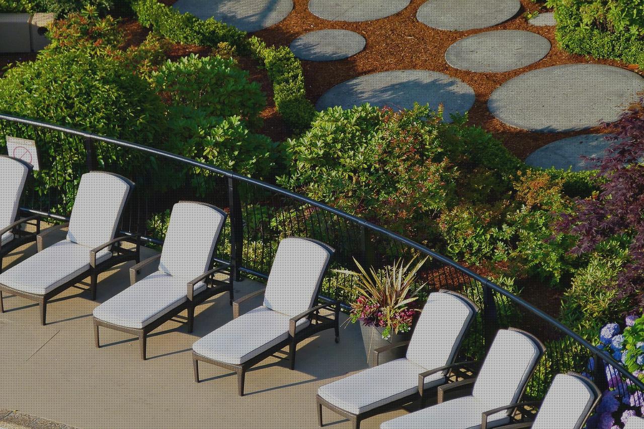 ¿Dónde poder comprar tapiz piscina cubierta solar piscina rectangular?