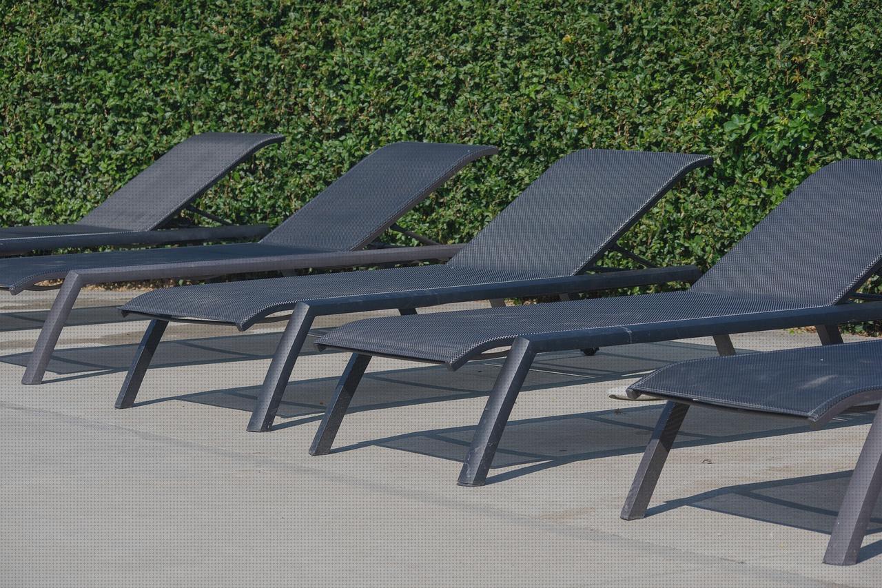 Las mejores tapiz piscina cubierta solar piscina rectangular