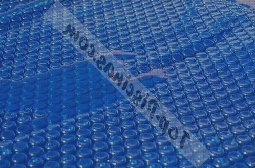 Las mejores marcas de cubiertas cubiertas piscina desmontable
