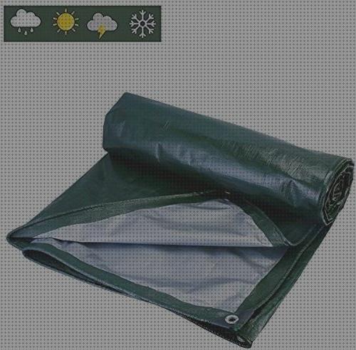 Las mejores cubiertas cubiertas ligeras de piscina plastico