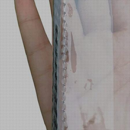 Opiniones de los 40 mejores Cubiertas Ligeras De Piscinas De Plásticos