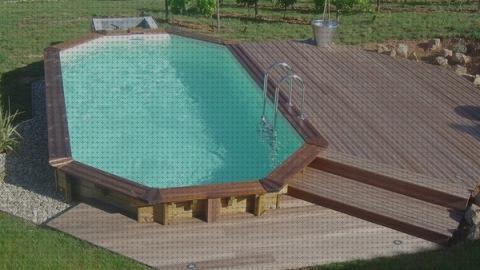 Las mejores cubiertas piscinas cubiertas piscinas desmontable medidass