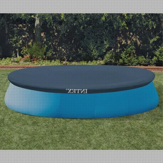 Los 20 Mejores Cubiertas De Plásticos Piscinas Colgantes