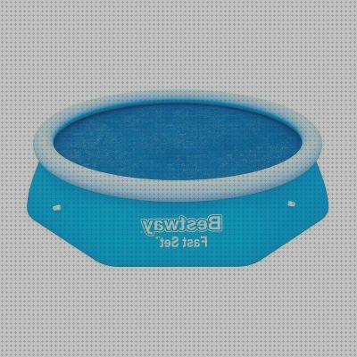 ¿Dónde poder comprar cubiertas desmontables piscinas cubiertas solares piscinas desmontables?