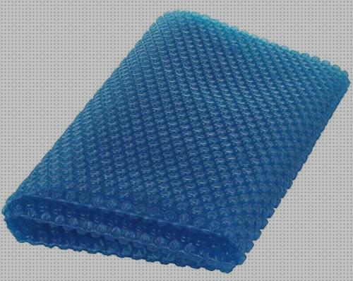 Las mejores cubiertas desmontables piscinas cubiertas solares piscinas desmontables
