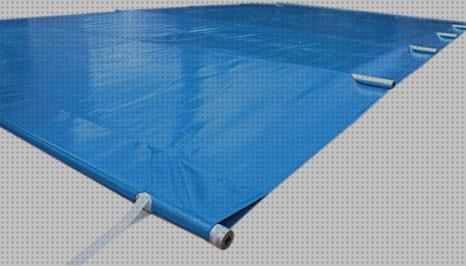 ¿Dónde poder comprar casa piscina pueblos des raiguer piso piscina pueblos tolefo piscina desmontable 3x 2x120 cuvierta de piscina enrrollable?