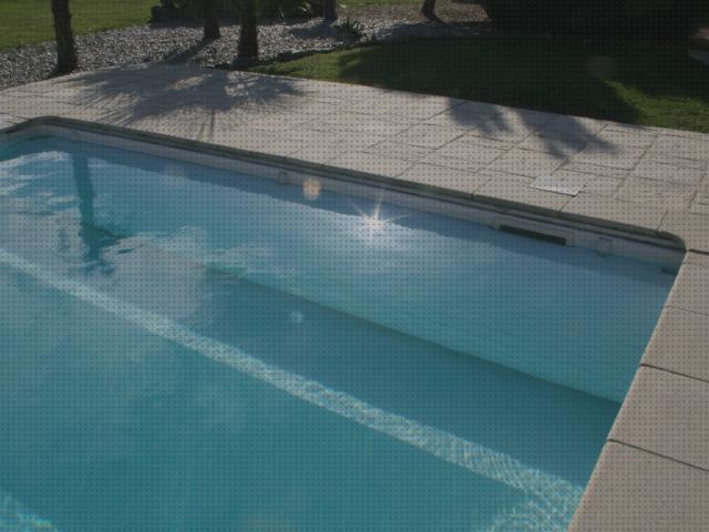Las mejores marcas de casa piscina pueblos des raiguer piso piscina pueblos tolefo piscina desmontable 3x 2x120 cuvierta de piscina enrrollable