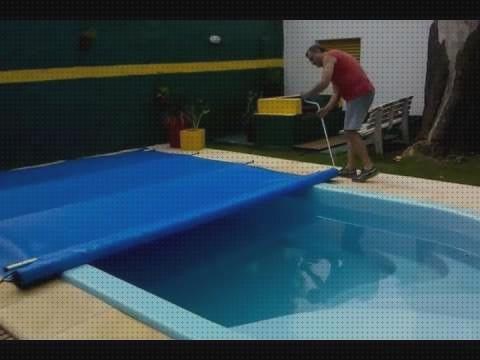 Las mejores casa piscina pueblos des raiguer piso piscina pueblos tolefo piscina desmontable 3x 2x120 cuvierta de piscina enrrollable
