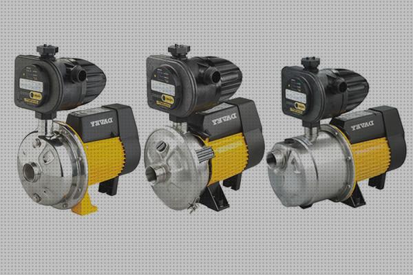 Las mejores jacuzzi spa pumps cal teixido estamariu habitacion con bañera hidromasaje bañera hidromasaje eco de hydrosana 185x90x68 cm davey pumps
