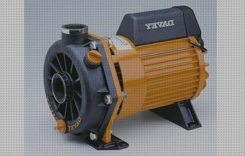 Opiniones de jacuzzi spa pumps cal teixido estamariu habitacion con bañera hidromasaje bañera hidromasaje eco de hydrosana 185x90x68 cm davey pumps