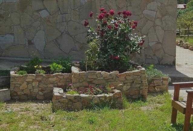 ¿Dónde poder comprar macetas jardineras nelson turf ez pro jr 8300 riego turf degarden jardineras?