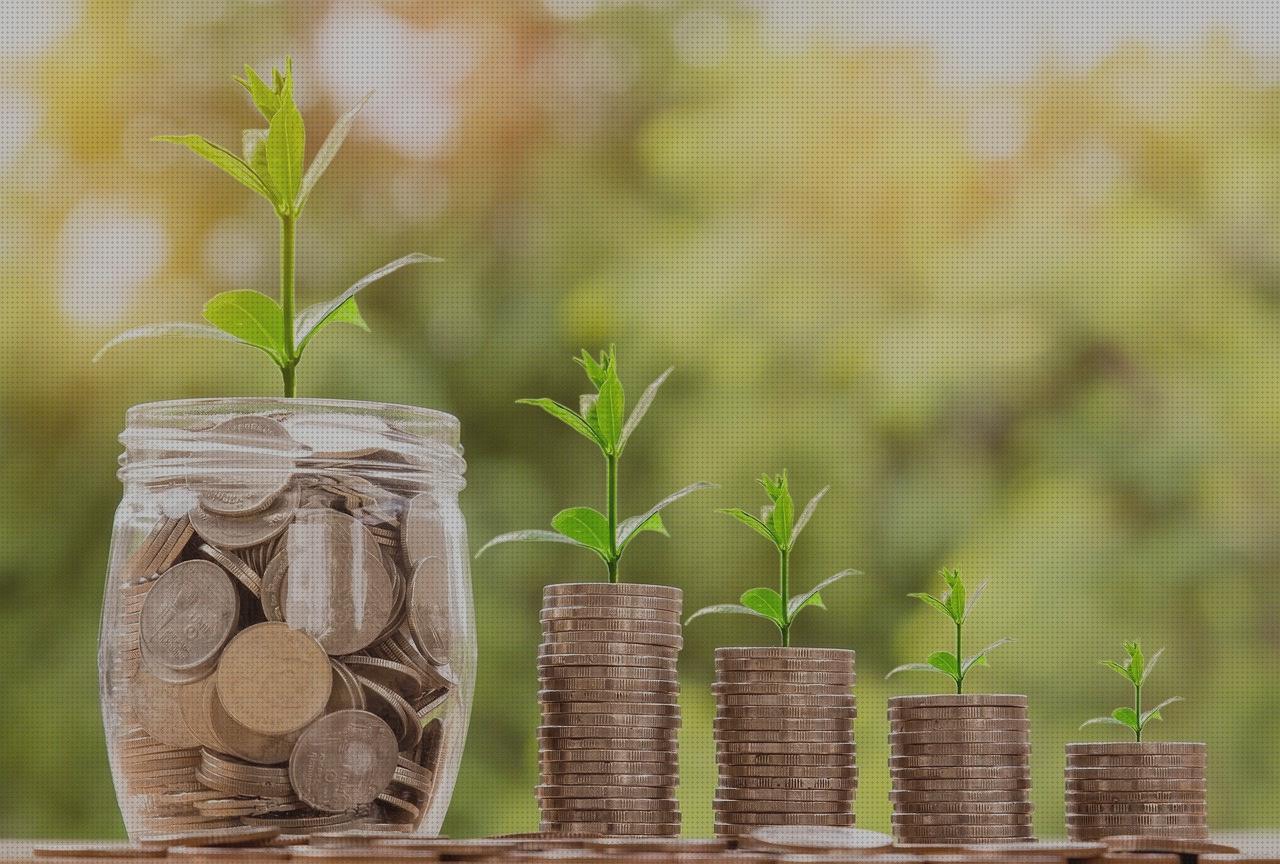 TOP 3 depositos de salmueras