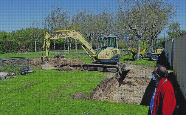 Las mejores marcas de piscinas desmontable naturclara piscina deportiva piscinas de acero ofertas depuracion piscinas pequeñas