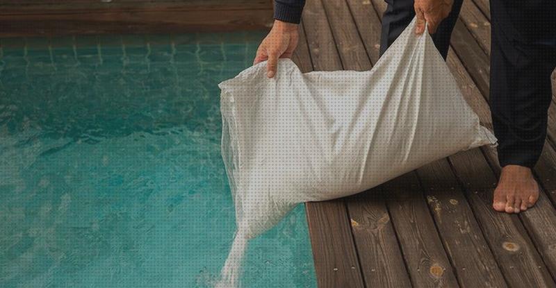 ¿Dónde poder comprar depuracion piscinas pequeñas piscinas desmontable naturclara piscina deportiva depuracion salina de piscinas?