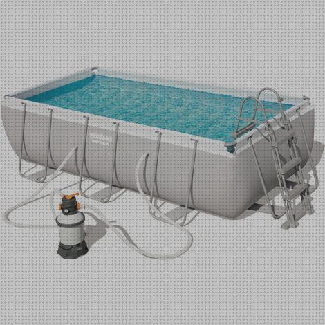 ¿Dónde poder comprar depuradoras bestway depuradora bestway arena piscina desmontable?