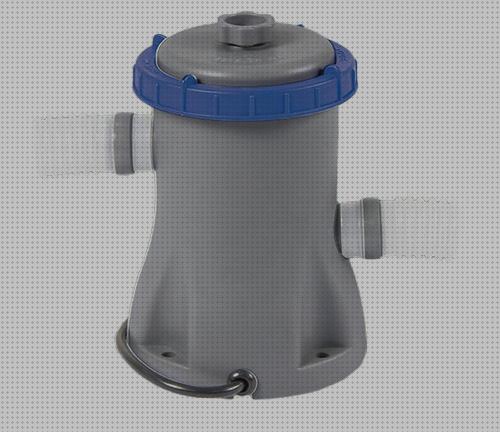 ¿Dónde poder comprar depuradora piscina bestway piscina bestway depuradora cartucho bestway?