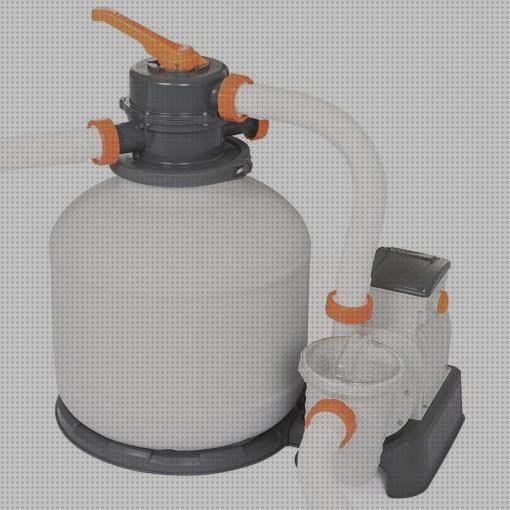 ¿Dónde poder comprar jacuzzi exterior bestway jacuzzi hinchable bestway piscina bestway depuradora de arena bestway 5678?