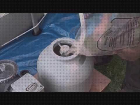 Las mejores marcas de intex piscina infantiles dinos intex depuradora de piscina intex depuradora monobloc d300 con bomba