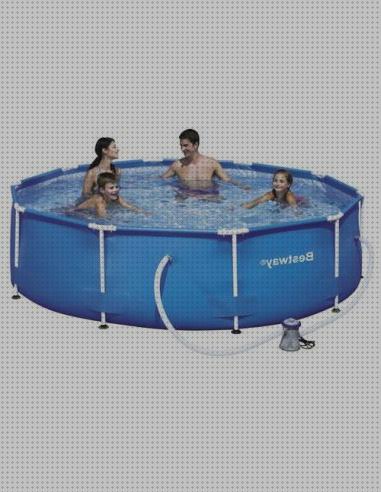 ¿Dónde poder comprar piscina hinchable minnie piscina desmontable enterrsda piscina sobrepuesta depuradora lejos piscina?