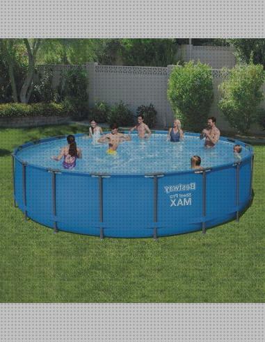 Las mejores piscina hinchable minnie piscina desmontable enterrsda piscina sobrepuesta depuradora lejos piscina