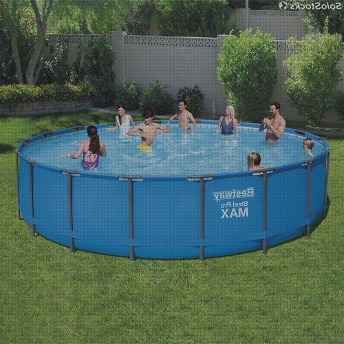 Las 45 Mejores depuradoras lejos piscinas