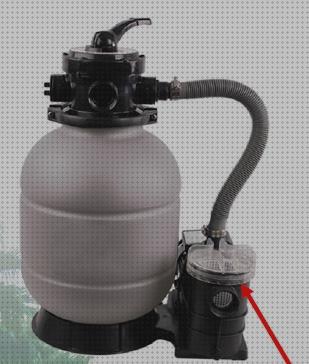 ¿Dónde poder comprar bomba monobloc piscina piscina hinchable minnie piscina desmontable enterrsda depuradora monobloc arena?