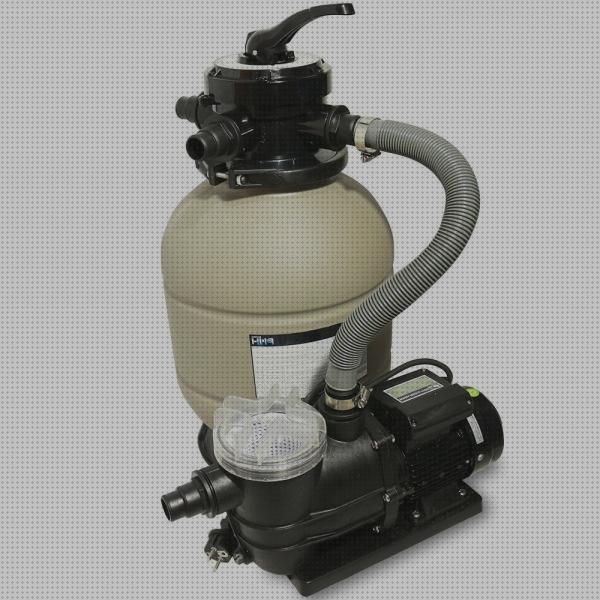 Las mejores marcas de bomba monobloc piscina piscina hinchable minnie piscina desmontable enterrsda depuradora monobloc arena