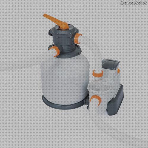 ¿Dónde poder comprar piscina hinchable litros depuradora piscina 12000 litros?