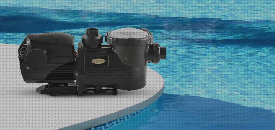 Las mejores marcas de aki piscina desmontable depuradora piscina aki
