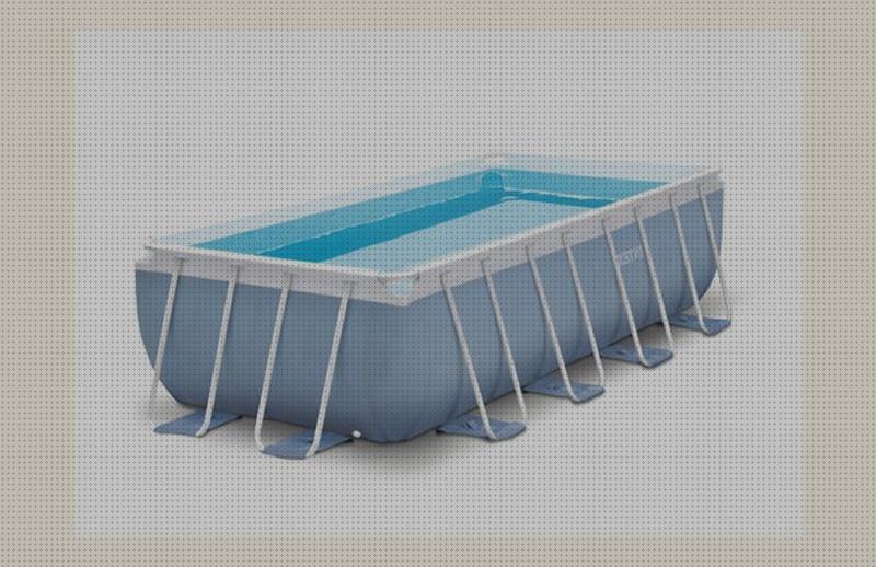 Las mejores depuradora piscina desmontable con calefsctor