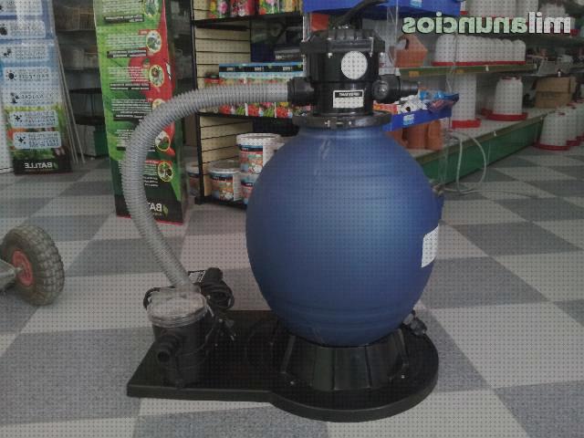 Las mejores bomba monobloc piscina piscina hinchable minnie piscina desmontable enterrsda depuradora piscina monobloc