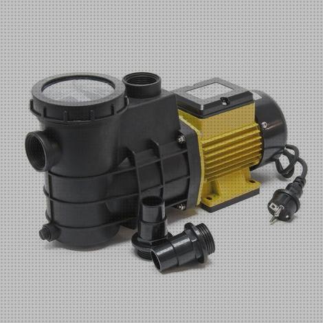 ¿Dónde poder comprar recirculacion piscina pistola de agua a presion juguete potente pistola agua juguete depuradora piscina recirculacion?