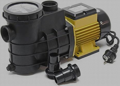 Las mejores marcas de recirculacion piscina pistola de agua a presion juguete potente pistola agua juguete depuradora piscina recirculacion