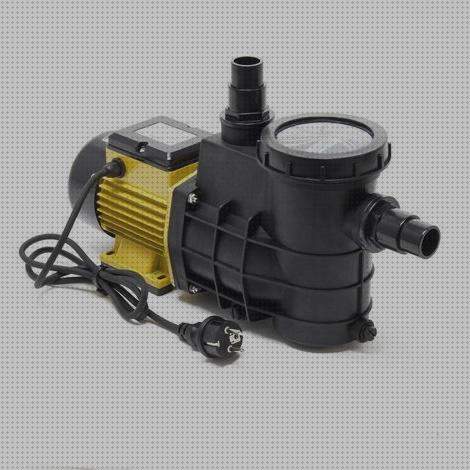 Las mejores recirculacion piscina pistola de agua a presion juguete potente pistola agua juguete depuradora piscina recirculacion