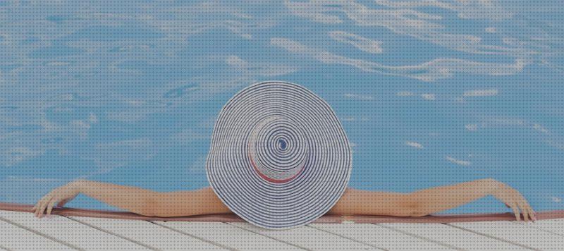Review de depuradora piscina recirculacion