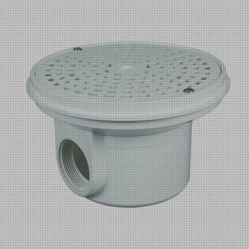 Las mejores marcas de piscina desmontable rectangular acero 400 x 211 cm bombilla piscina pls 400 bç kayak inflable k2 desague piscina
