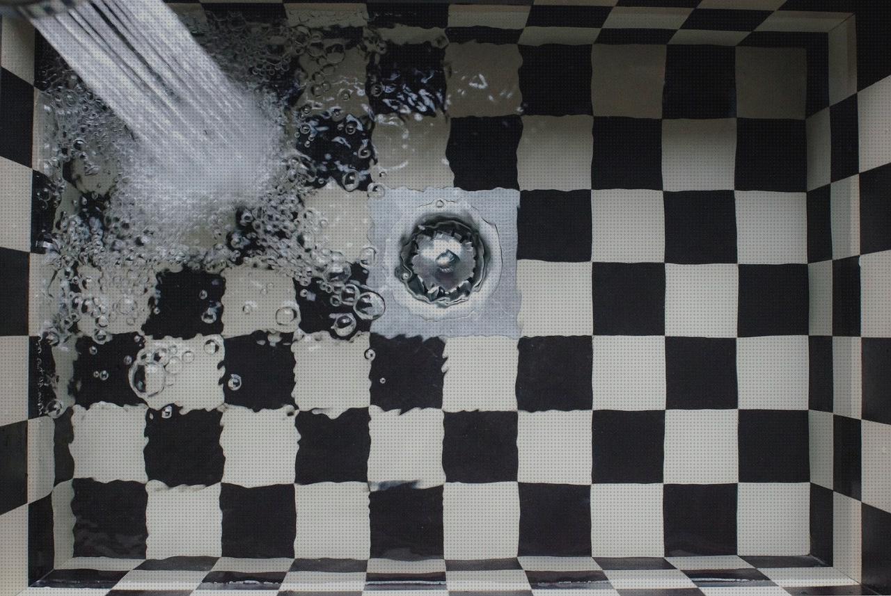 ¿Dónde poder comprar Más sobre piscina rigida 3 20x1 20 Más sobre bañera hidromasaje roca vithos Más sobre bañera 155 desagues de bañera?
