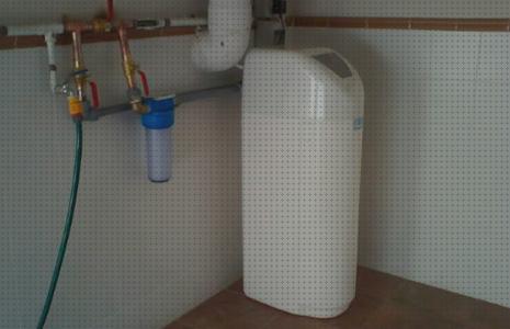 ¿Dónde poder comprar piscinas descalcificador piscinas?