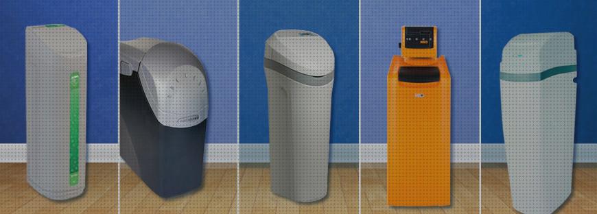 ¿Dónde poder comprar cal teixido estamariu habitacion con bañera hidromasaje bañera hidromasaje eco de hydrosana 185x90x68 cm bañera hidromasaje eco de hydrosana descalcificadores agua?