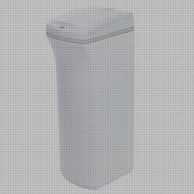 Las mejores cal teixido estamariu habitacion con bañera hidromasaje bañera hidromasaje eco de hydrosana 185x90x68 cm bañera hidromasaje eco de hydrosana descalcificadores agua